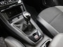 Opel Grandland X 1.2 Turbo Business Executive | Camera | Trekhaak | Apple Carplay/Android Auto |