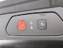 Opel Grandland X 1.2 Turbo Business Executive | Camera | Trekhaak | Apple Carplay/Android Auto |