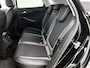 Opel Grandland X 1.2 Turbo Business Executive | Camera | Trekhaak | Apple Carplay/Android Auto |