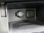 Opel Grandland X 1.2 Turbo Business Executive | Camera | Trekhaak | Apple Carplay/Android Auto |