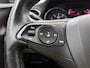Opel Grandland X 1.2 Turbo Business Executive | Camera | Trekhaak | Apple Carplay/Android Auto |