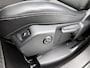 Opel Grandland X 1.2 Turbo Business Executive | Camera | Trekhaak | Apple Carplay/Android Auto |