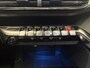 Peugeot 3008 1.2 Hybrid 136 Allure Pack Business | Camera |  Navigatie | 18" Lichtmetalen velgen l Adaptief Cruise Control