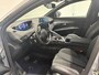 Peugeot 3008 1.2 Hybrid 136 Allure Pack Business | Camera |  Navigatie | 18" Lichtmetalen velgen l Adaptief Cruise Control
