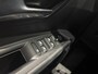 Peugeot 3008 1.2 Hybrid 136 Allure Pack Business | Camera |  Navigatie | 18" Lichtmetalen velgen l Adaptief Cruise Control