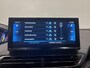 Peugeot 3008 1.2 Hybrid 136 Allure Pack Business | Camera |  Navigatie | 18" Lichtmetalen velgen l Adaptief Cruise Control