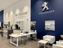 Peugeot 3008 1.2 Hybrid 136 Allure Pack Business | Camera |  Navigatie | 18" Lichtmetalen velgen l Adaptief Cruise Control