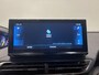Peugeot 3008 1.2 Hybrid 136 Allure Pack Business | Camera |  Navigatie | 18" Lichtmetalen velgen l Adaptief Cruise Control