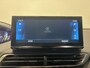 Peugeot 3008 1.2 Hybrid 136 Allure Pack Business | Camera |  Navigatie | 18" Lichtmetalen velgen l Adaptief Cruise Control