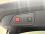 Peugeot 3008 1.2 Hybrid 136 Allure Pack Business | Camera |  Navigatie | 18" Lichtmetalen velgen l Adaptief Cruise Control