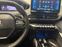 Peugeot 3008 1.2 Hybrid 136 Allure Pack Business | Camera |  Navigatie | 18" Lichtmetalen velgen l Adaptief Cruise Control