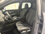 Peugeot 3008 1.2 Hybrid 136 Allure Pack Business | Camera |  Navigatie | 18" Lichtmetalen velgen l Adaptief Cruise Control