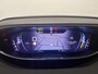 Peugeot 3008 1.2 Hybrid 136 Allure Pack Business | Camera |  Navigatie | 18" Lichtmetalen velgen l Adaptief Cruise Control