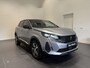 Peugeot 3008 1.2 Hybrid 136 Allure Pack Business | Camera |  Navigatie | 18" Lichtmetalen velgen l Adaptief Cruise Control