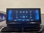 Peugeot 3008 1.2 Hybrid 136 Allure Pack Business | Camera |  Navigatie | 18" Lichtmetalen velgen l Adaptief Cruise Control
