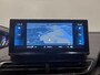 Peugeot 3008 1.2 Hybrid 136 Allure Pack Business | Camera |  Navigatie | 18" Lichtmetalen velgen l Adaptief Cruise Control