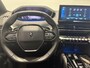 Peugeot 3008 1.2 Hybrid 136 Allure Pack Business | Camera |  Navigatie | 18" Lichtmetalen velgen l Adaptief Cruise Control