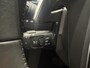 Peugeot 3008 1.2 Hybrid 136 Allure Pack Business | Camera |  Navigatie | 18" Lichtmetalen velgen l Adaptief Cruise Control