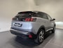 Peugeot 3008 1.2 Hybrid 136 Allure Pack Business | Camera |  Navigatie | 18" Lichtmetalen velgen l Adaptief Cruise Control