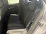 Peugeot 3008 1.2 Hybrid 136 Allure Pack Business | Camera |  Navigatie | 18" Lichtmetalen velgen l Adaptief Cruise Control