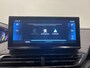 Peugeot 3008 1.2 Hybrid 136 Allure Pack Business | Camera |  Navigatie | 18" Lichtmetalen velgen l Adaptief Cruise Control
