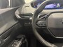 Peugeot 3008 1.2 Hybrid 136 Allure Pack Business | Camera |  Navigatie | 18" Lichtmetalen velgen l Adaptief Cruise Control