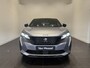 Peugeot 3008 1.2 Hybrid 136 Allure Pack Business | Camera |  Navigatie | 18" Lichtmetalen velgen l Adaptief Cruise Control