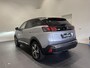 Peugeot 3008 1.2 Hybrid 136 Allure Pack Business | Camera |  Navigatie | 18" Lichtmetalen velgen l Adaptief Cruise Control