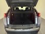 Peugeot 3008 1.2 Hybrid 136 Allure Pack Business | Camera |  Navigatie | 18" Lichtmetalen velgen l Adaptief Cruise Control