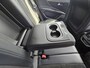 Peugeot 3008 1.2 PureTech Crossway Carplay Alcantara Camera