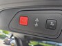 Peugeot 3008 1.2 PureTech Crossway Carplay Alcantara Camera