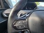Peugeot 3008 1.2 PureTech Crossway Carplay Alcantara Camera