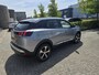 Peugeot 3008 1.2 PureTech Crossway Carplay Alcantara Camera