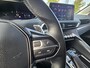 Peugeot 3008 1.2 PureTech Crossway Carplay Alcantara Camera
