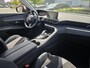 Peugeot 3008 1.2 PureTech Crossway Carplay Alcantara Camera