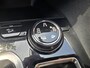 Peugeot 3008 1.2 PureTech Crossway Carplay Alcantara Camera