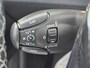 Peugeot 3008 1.2 PureTech Crossway Carplay Alcantara Camera