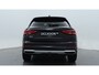 Audi Q3 35 TFSI Advanced edition | Trekhaak | Sportstoelen | Stoelverwarming |