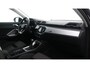 Audi Q3 35 TFSI Advanced edition | Trekhaak | Sportstoelen | Stoelverwarming |