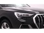 Audi Q3 35 TFSI Advanced edition | Trekhaak | Sportstoelen | Stoelverwarming |