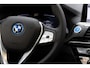BMW iX3 High Executive 80 kWh | Panoramadak | Head Up | Driving Assistant Professional |