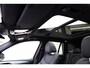 BMW iX3 High Executive 80 kWh | Panoramadak | Head Up | Driving Assistant Professional |