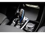 BMW iX3 High Executive 80 kWh | Panoramadak | Head Up | Driving Assistant Professional |