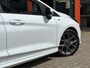 Ford Fiesta 1.0 EcoBoost Hybrid ST-Line X / Stoel, Stuur & Voorruitverwarming / Navi / Applecarplay/Androidauto / Allseason Banden /
