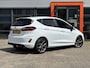 Ford Fiesta 1.0 EcoBoost Hybrid ST-Line X / Stoel, Stuur & Voorruitverwarming / Navi / Applecarplay/Androidauto / Allseason Banden /
