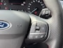Ford Fiesta 1.0 EcoBoost Hybrid ST-Line X / Stoel, Stuur & Voorruitverwarming / Navi / Applecarplay/Androidauto / Allseason Banden /