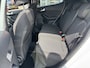 Ford Fiesta 1.0 EcoBoost Hybrid ST-Line X / Stoel, Stuur & Voorruitverwarming / Navi / Applecarplay/Androidauto / Allseason Banden /