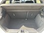 Ford Fiesta 1.0 EcoBoost Hybrid ST-Line X / Stoel, Stuur & Voorruitverwarming / Navi / Applecarplay/Androidauto / Allseason Banden /