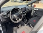 Ford Fiesta 1.0 EcoBoost Hybrid ST-Line X / Stoel, Stuur & Voorruitverwarming / Navi / Applecarplay/Androidauto / Allseason Banden /