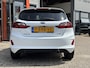 Ford Fiesta 1.0 EcoBoost Hybrid ST-Line X / Stoel, Stuur & Voorruitverwarming / Navi / Applecarplay/Androidauto / Allseason Banden /